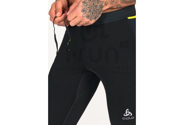 Odlo Axalp Winter Herren