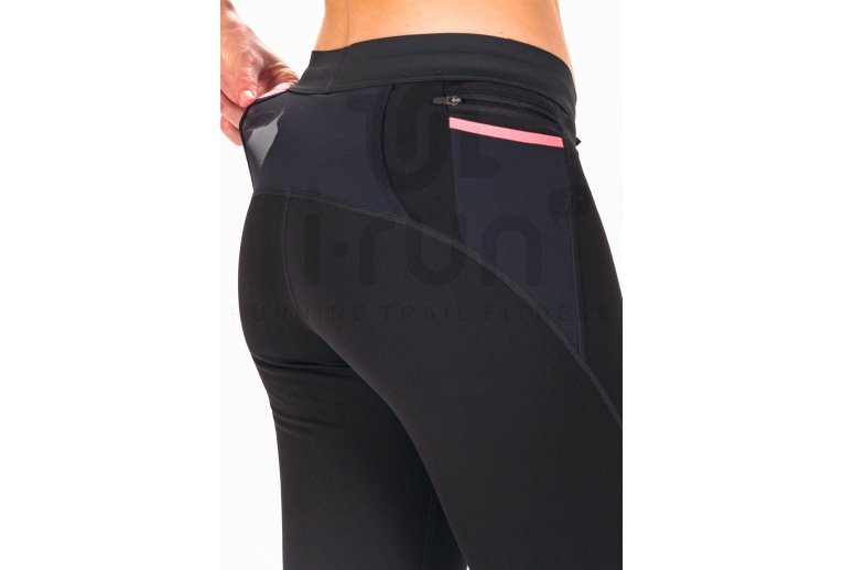 Odlo Axalp Winter Damen