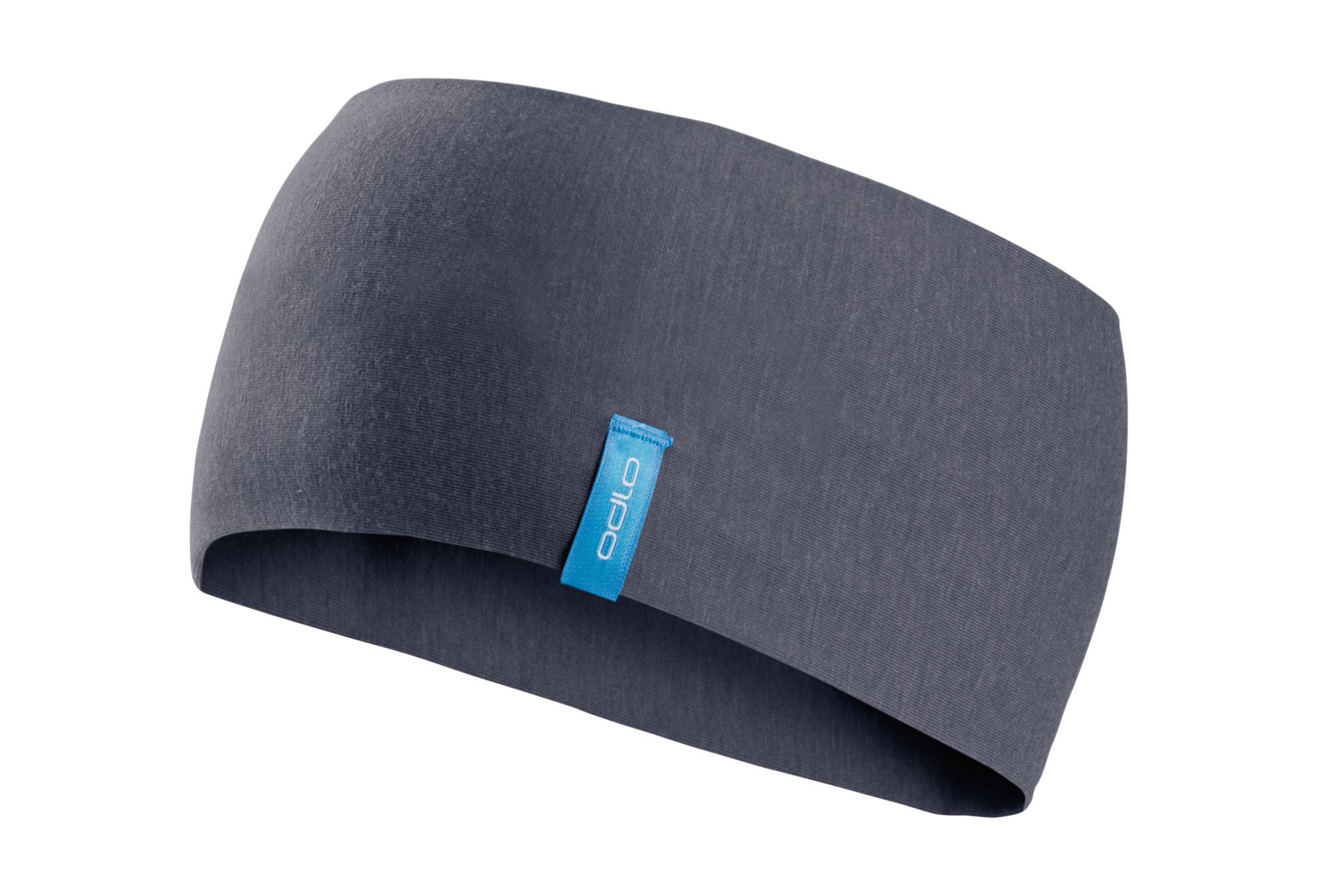 Odlo Cinta Jersey Cintas para pelo Mujer Hombre Odlo