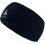 Odlo Bandeau Move Light 