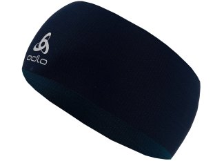 Odlo Stirnband Move Light