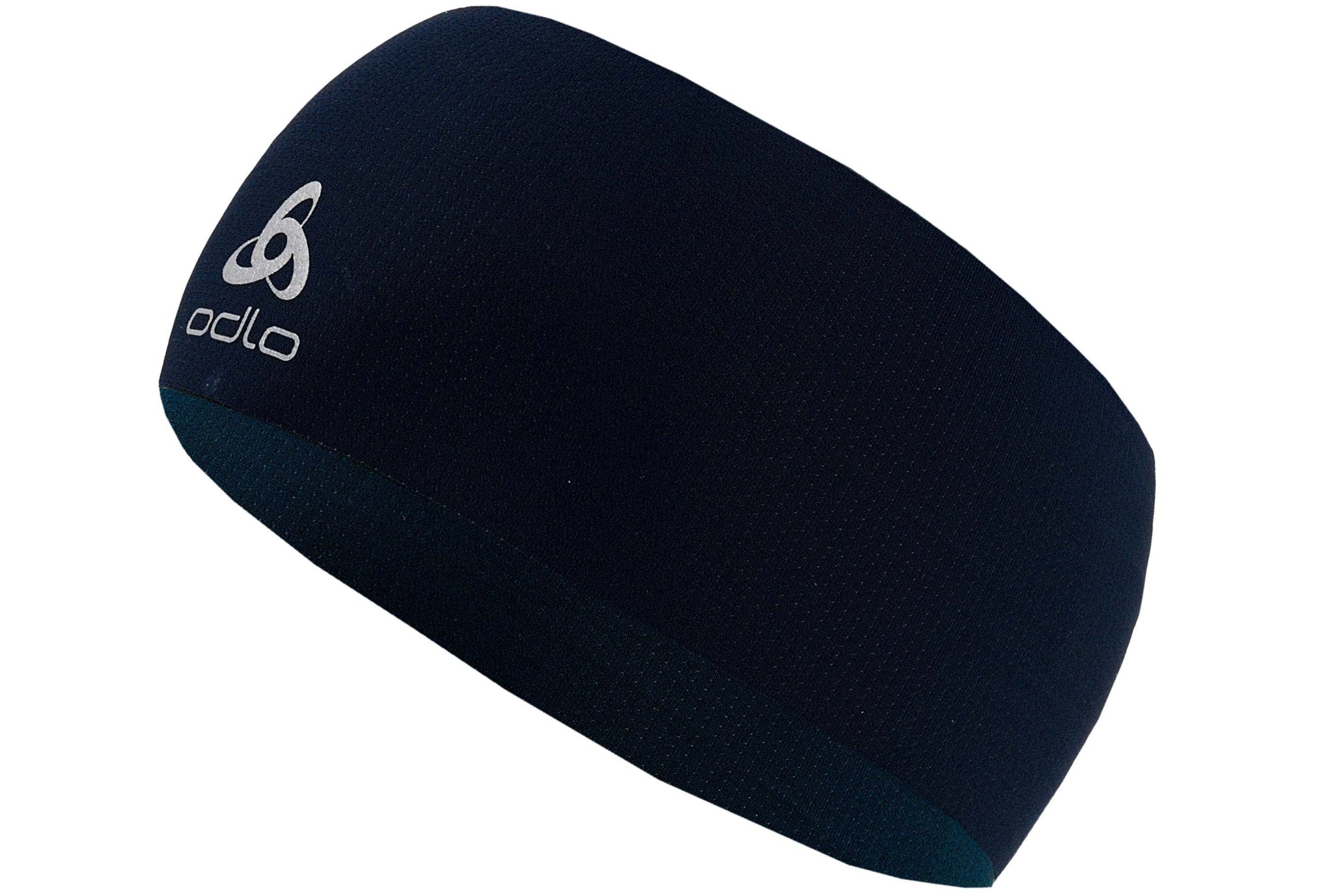 Odlo Bandeau Move Light Bonnets / Gants