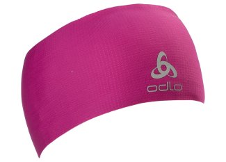 Odlo Cinta para la cabeza Move Light
