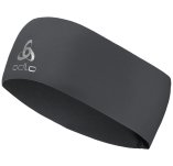 Odlo Bandeau Move Light