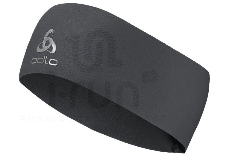 Odlo Stirnband Move Light