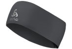 Odlo Stirnband Move Light