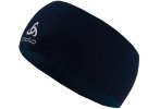 Odlo Bandeau Move Light