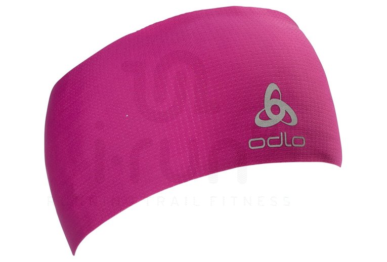 Odlo Bandeau Move Light