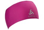 Odlo Bandeau Move Light