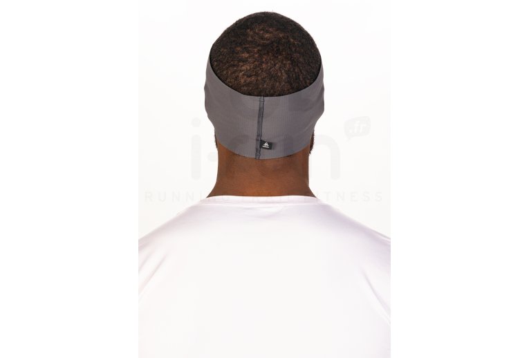 Odlo Stirnband Move Light