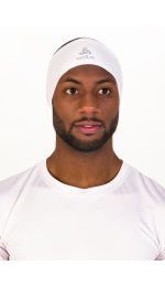 Odlo Bandeau Move Light