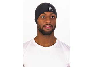 Odlo Bandeau Move Light