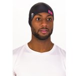 Odlo Bandeau Ski de Fond Competition