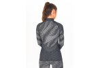 Odlo Blackcomb ECO 1/2 Zip