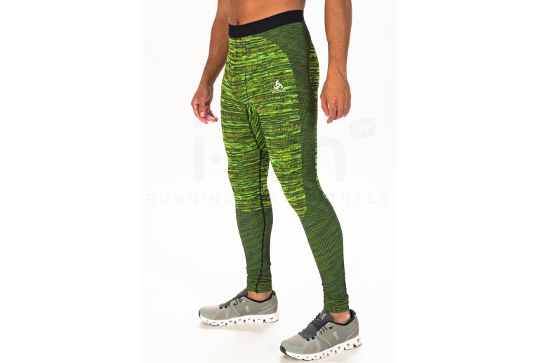 Odlo mallas largas Blackcomb ECO