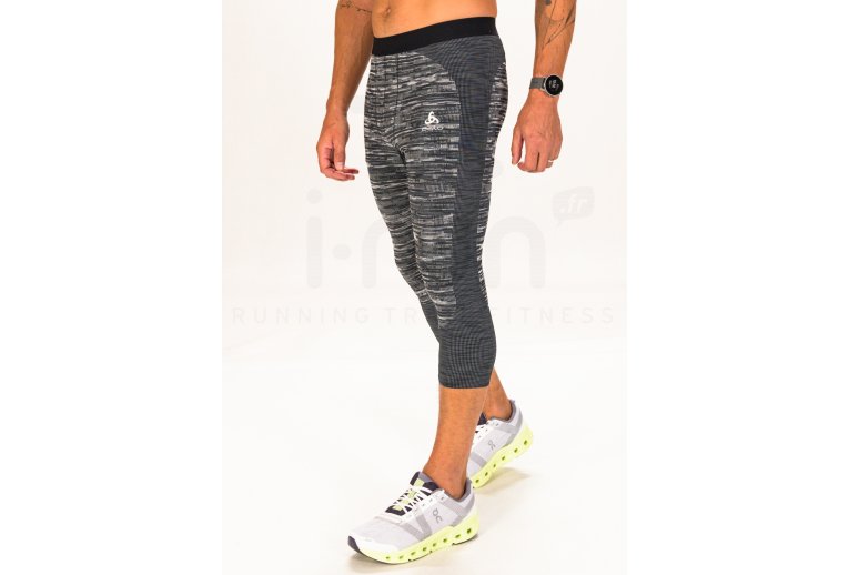 Odlo Blackcomb ECO Herren