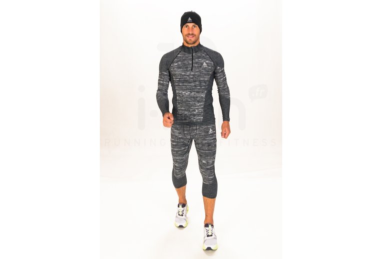 Odlo Blackcomb ECO Herren