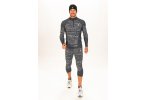 Odlo Blackcomb ECO Herren