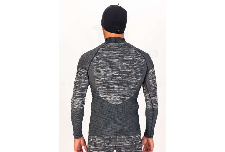 Odlo Blackcomb ECO Herren