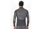 Odlo Blackcomb ECO Herren