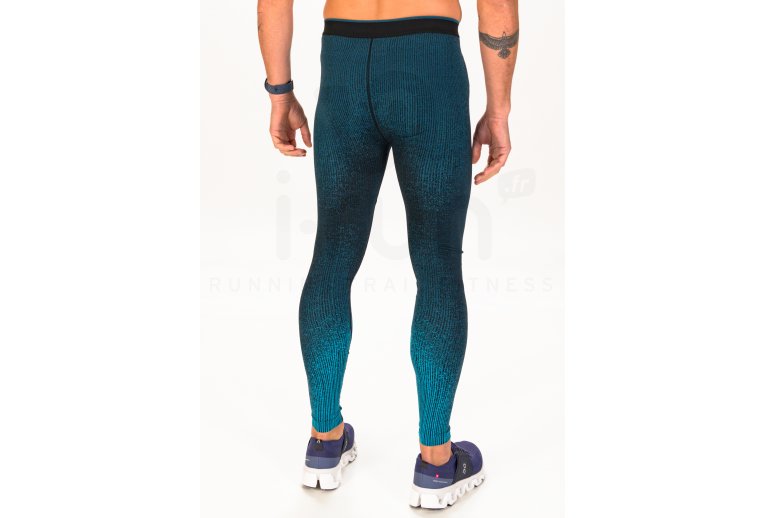 Odlo Blackcomb ECO Herren