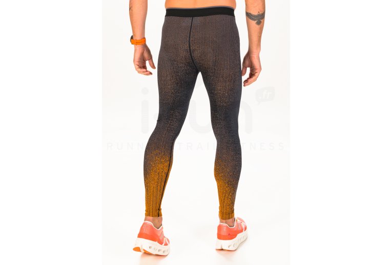 Odlo Blackcomb ECO Herren