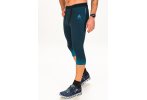 Odlo mallas 3/4 Blackcomb ECO