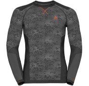Odlo Blackcomb Evolution Warm M
