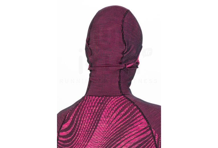 Odlo Blackcomb ECO  Facemask