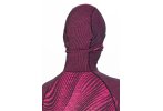 Odlo Blackcomb ECO  Facemask