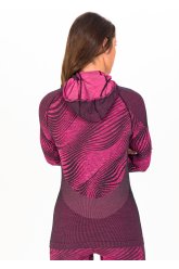 Odlo camiseta manga larga Blackcomb ECO