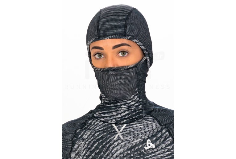 Odlo Blackcomb ECO  Facemask