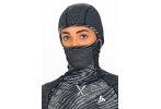 Odlo Blackcomb ECO  Facemask