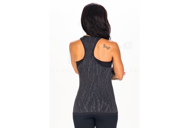 Odlo Blackcomb Light Damen