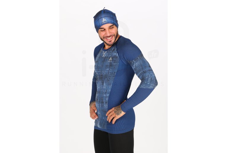 Odlo Blackcomb Herren