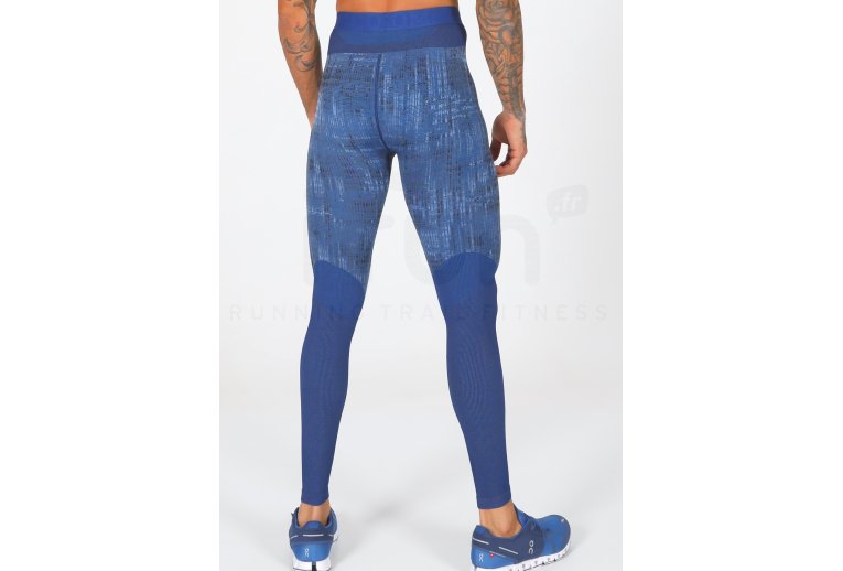 Odlo Blackcomb Herren