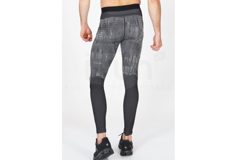 Odlo Blackcomb Herren