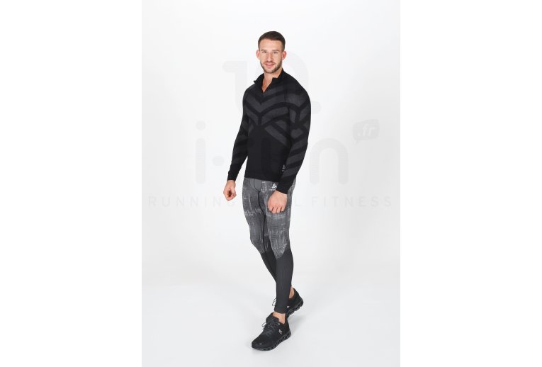 Odlo Blackcomb Herren