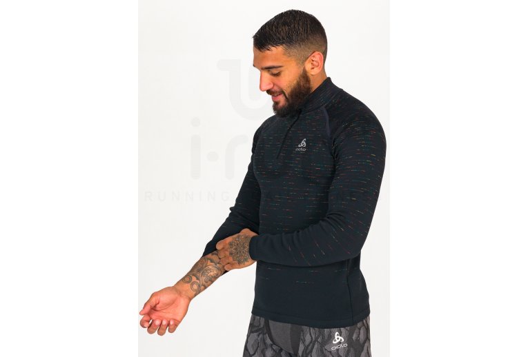 Odlo Blackcomb Herren