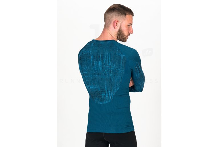 Odlo Blackcomb Herren