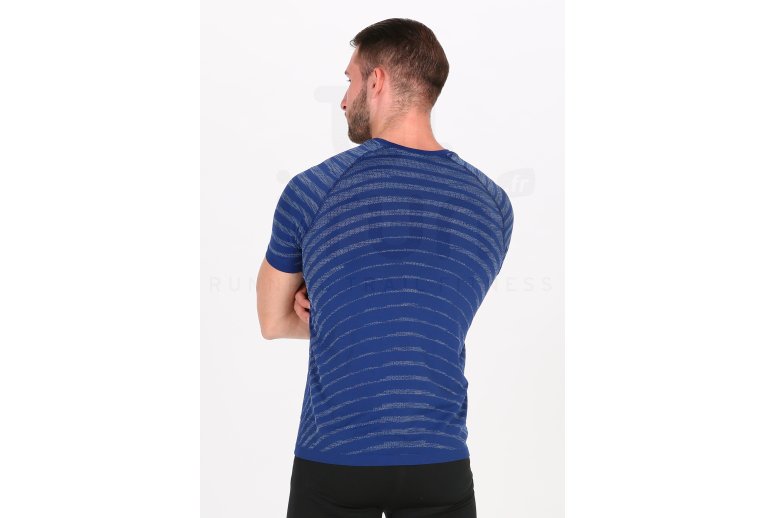 Odlo Blackcomb Pro Herren