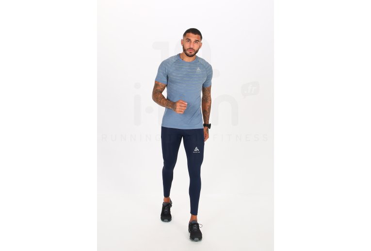 Odlo Blackcomb Pro Herren