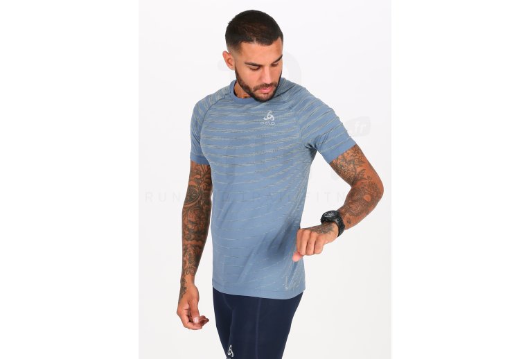 Odlo Blackcomb Pro Herren