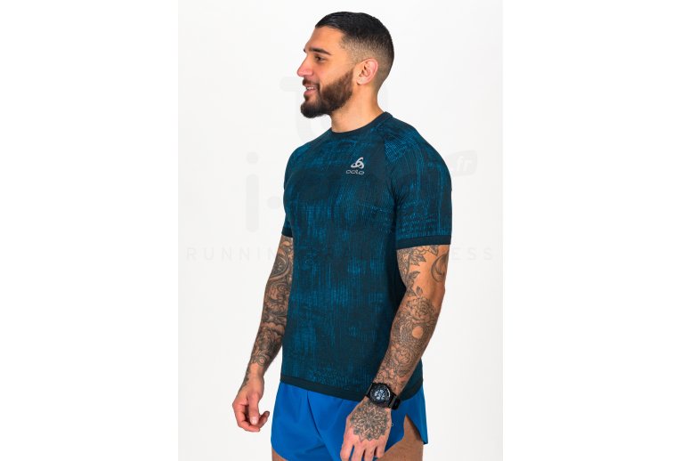 Odlo Blackcomb Pro Herren