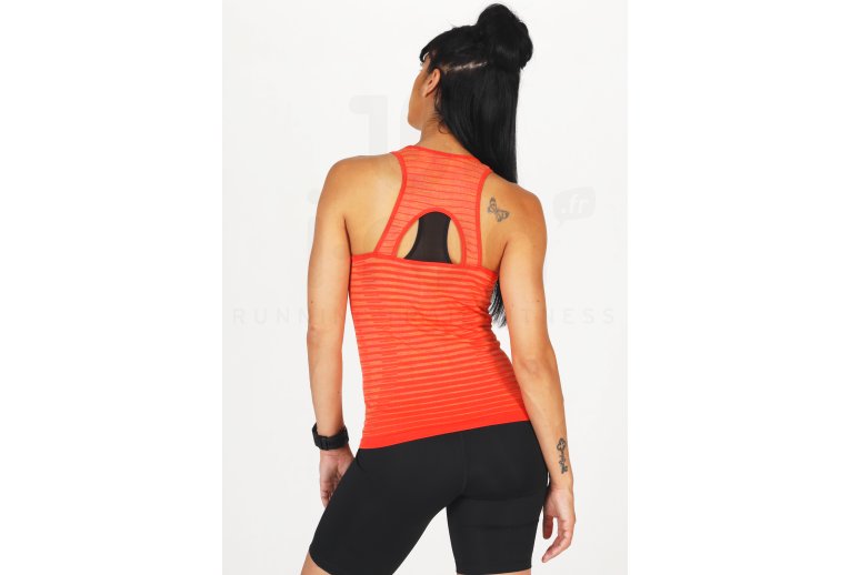 Odlo Blackcomb Pro Damen