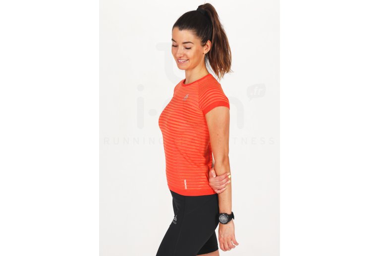 Odlo Blackcomb Pro Damen