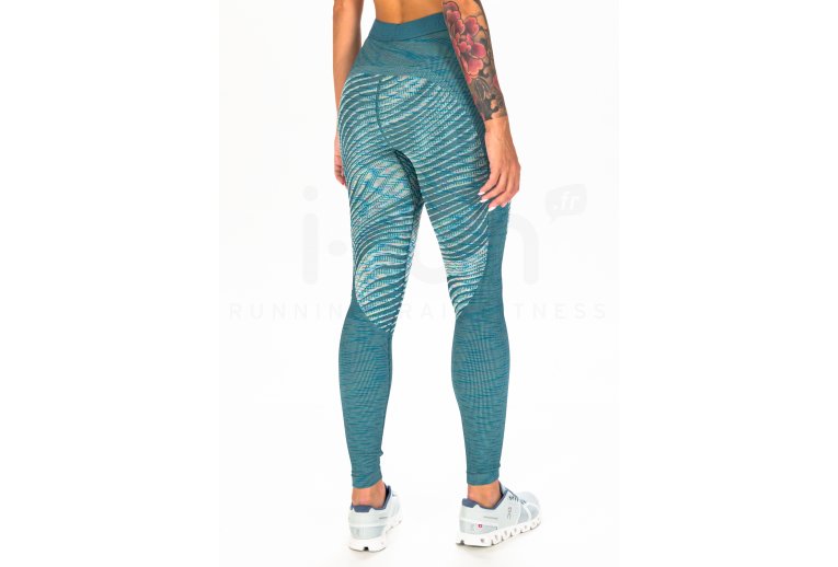 Odlo Blackcomb ECO W