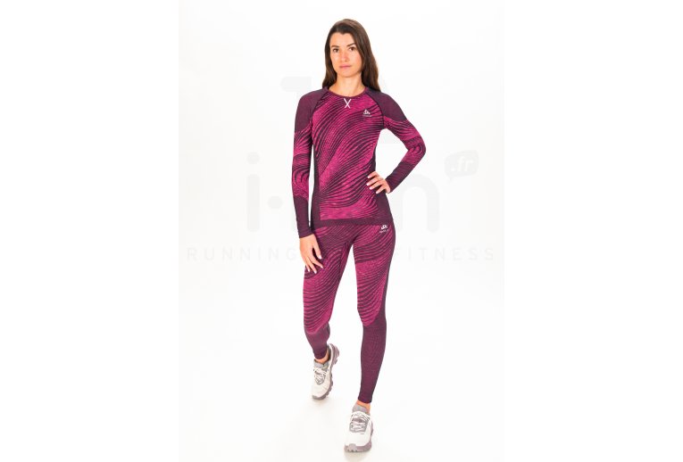 Odlo Blackcomb ECO