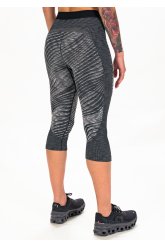 Odlo mallas 3/4 Blackcomb ECO