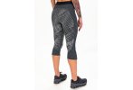 Odlo Blackcomb ECO
